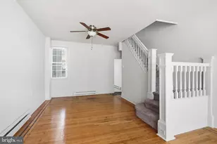 2333 E Huntingdon St, Philadelphia, PA 19125 - Photo 9