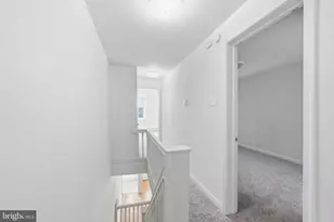 2333 E Huntingdon St, Philadelphia, PA 19125 - Photo 17