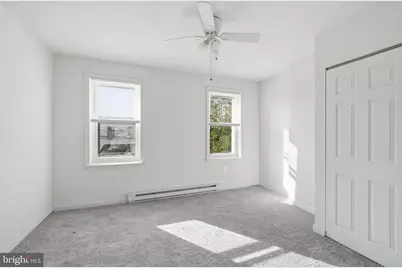 2333 E Huntingdon Street, Philadelphia, PA 19125 - Photo 19