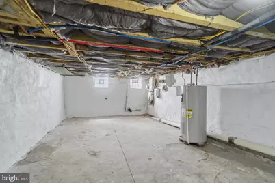 2333 E Huntingdon Street, Philadelphia, PA 19125 - Photo 23