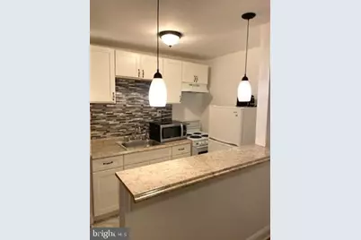 2053 S Cecil Street #1, Philadelphia, PA 19143 - Photo 5