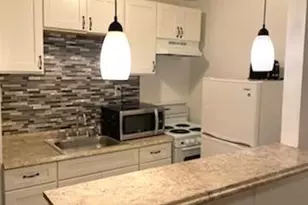 2053 S Cecil St, Philadelphia, PA 19143 - Photo 5