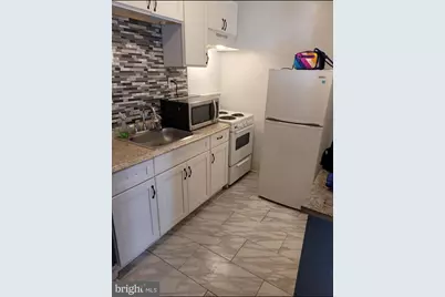 2053 S Cecil Street #1, Philadelphia, PA 19143 - Photo 3