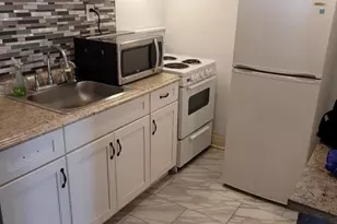 2053 S Cecil St, Philadelphia, PA 19143 - Photo 3