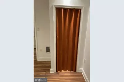 2053 S Cecil Street #1, Philadelphia, PA 19143 - Photo 13