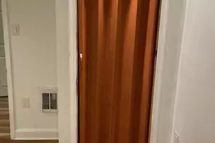 2053 S Cecil St, Philadelphia, PA 19143 - Photo 13