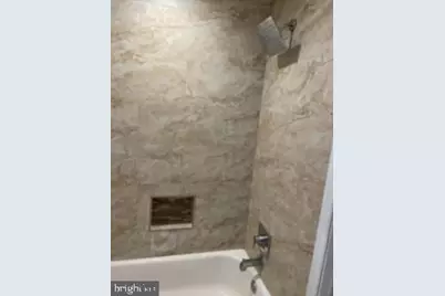 2053 S Cecil Street #1, Philadelphia, PA 19143 - Photo 9