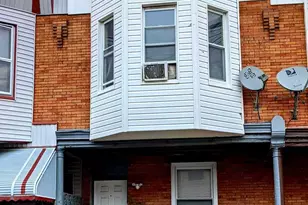 2053 S Cecil St, Philadelphia, PA 19143 - Photo 1