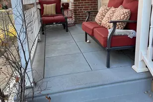 [Address not provided], Philadelphia, PA 19111 - Photo 3