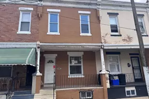 147 N Wanamaker St, Philadelphia, PA 19139 - Photo 1
