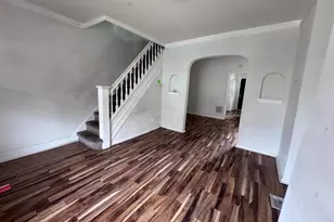 147 N Wanamaker St, Philadelphia, PA 19139 - Photo 3