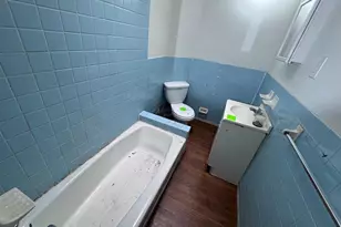 147 N Wanamaker St, Philadelphia, PA 19139 - Photo 13