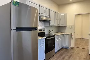 1600 S LeCount St, Philadelphia, PA 19145 - Photo 3