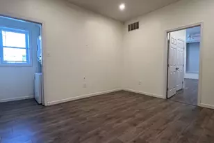 1600 S LeCount St, Philadelphia, PA 19145 - Photo 5