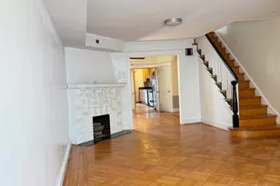 3202 Magee Ave, Philadelphia, PA 19149 - Photo 5