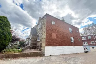 1414 McKinley St, Philadelphia, PA 19149 - Photo 17