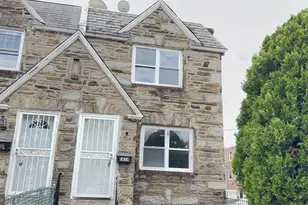 1414 McKinley St, Philadelphia, PA 19149 - Photo 19