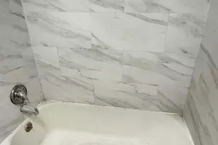 1414 McKinley St, Philadelphia, PA 19149 - Photo 11