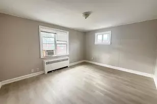 1414 McKinley St, Philadelphia, PA 19149 - Photo 15