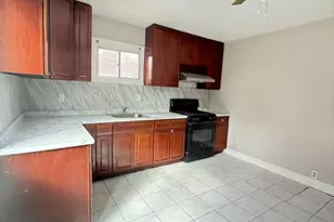 1414 McKinley St, Philadelphia, PA 19149 - Photo 5