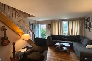 7615 Burholme Ave, Philadelphia, PA 19111 - Photo 5