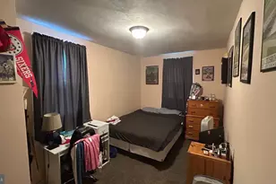 7615 Burholme Ave, Philadelphia, PA 19111 - Photo 13