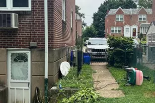 7615 Burholme Ave, Philadelphia, PA 19111 - Photo 17