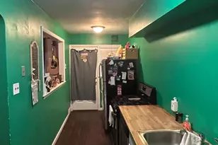 7615 Burholme Ave, Philadelphia, PA 19111 - Photo 9