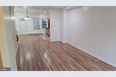 140 W Ashdale Street, Philadelphia, PA 19120 - Photo 3