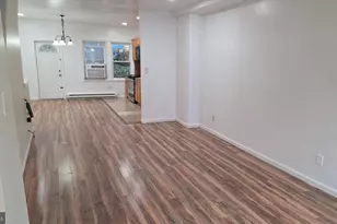 140 W Ashdale St, Philadelphia, PA 19120 - Photo 3