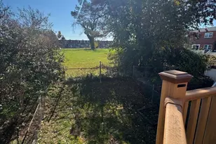 12513 Chilton Rd, Philadelphia, PA 19154 - Photo 21