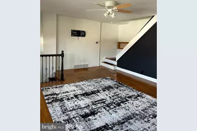 12513 Chilton Road, Philadelphia, PA 19154 - Photo 3