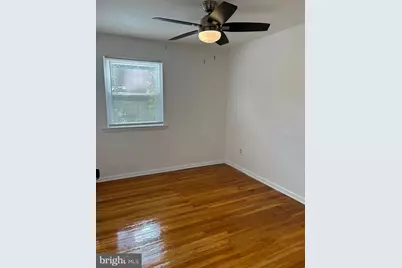 12513 Chilton Road, Philadelphia, PA 19154 - Photo 51