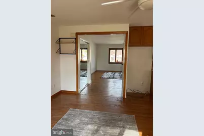 12513 Chilton Road, Philadelphia, PA 19154 - Photo 11