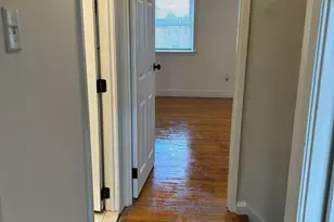 12513 Chilton Rd, Philadelphia, PA 19154 - Photo 41