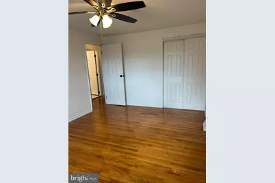 12513 Chilton Road, Philadelphia, PA 19154 - Photo 45