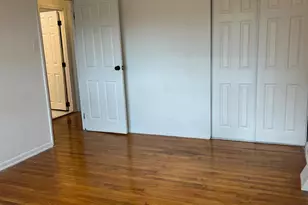 12513 Chilton Rd, Philadelphia, PA 19154 - Photo 45