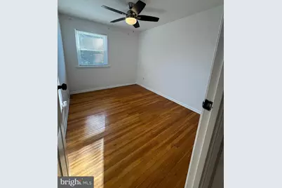 12513 Chilton Road, Philadelphia, PA 19154 - Photo 49