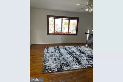 12513 Chilton Road, Philadelphia, PA 19154 - Photo 5