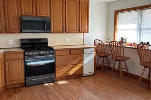 12513 Chilton Rd, Philadelphia, PA 19154 - Photo 15