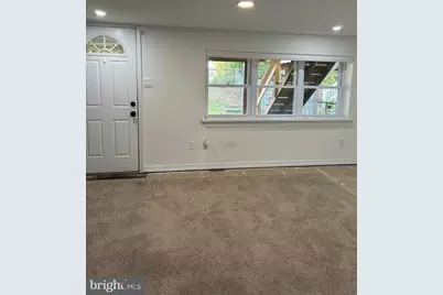 12513 Chilton Road, Philadelphia, PA 19154 - Photo 27