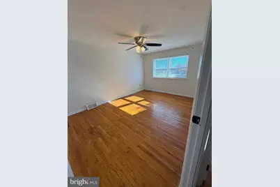 12513 Chilton Road, Philadelphia, PA 19154 - Photo 47