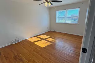 12513 Chilton Rd, Philadelphia, PA 19154 - Photo 47