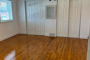 12513 Chilton Rd, Philadelphia, PA 19154 - Photo 37