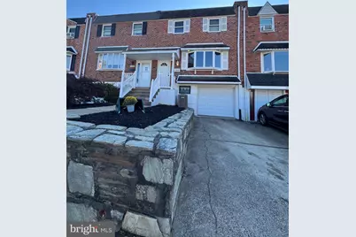 12513 Chilton Road, Philadelphia, PA 19154 - Photo 55