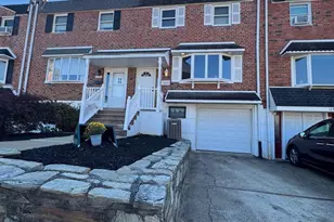 12513 Chilton Rd, Philadelphia, PA 19154 - Photo 55