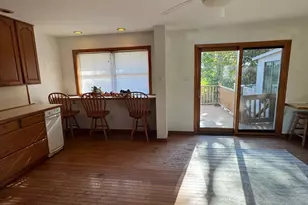 12513 Chilton Rd, Philadelphia, PA 19154 - Photo 17