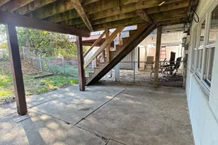 12513 Chilton Rd, Philadelphia, PA 19154 - Photo 31