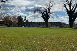 12513 Chilton Rd, Philadelphia, PA 19154 - Photo 35