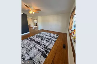 12513 Chilton Road, Philadelphia, PA 19154 - Photo 7